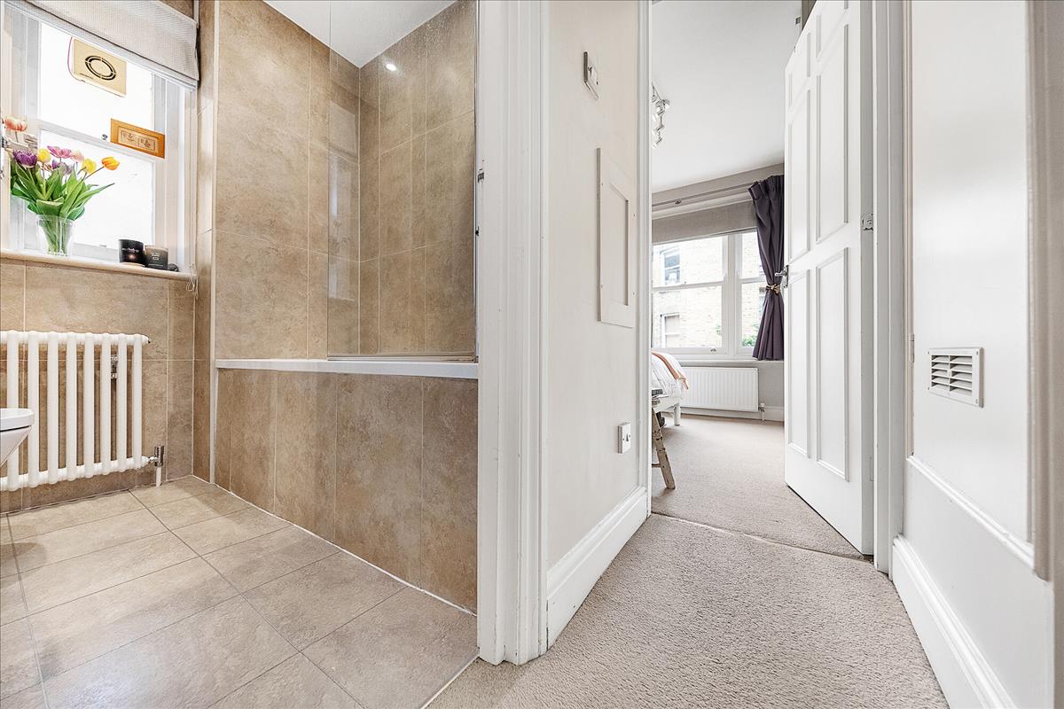 Property Image c06dec68-ef5d-4099-aa98-6966470d9dc1