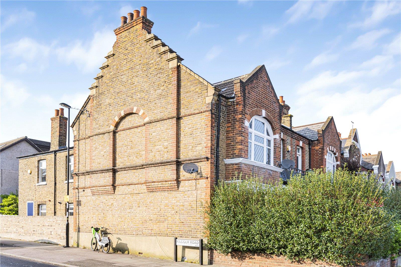 Property Image c06e0e73-098b-42f7-aa38-6070ce0e90cb