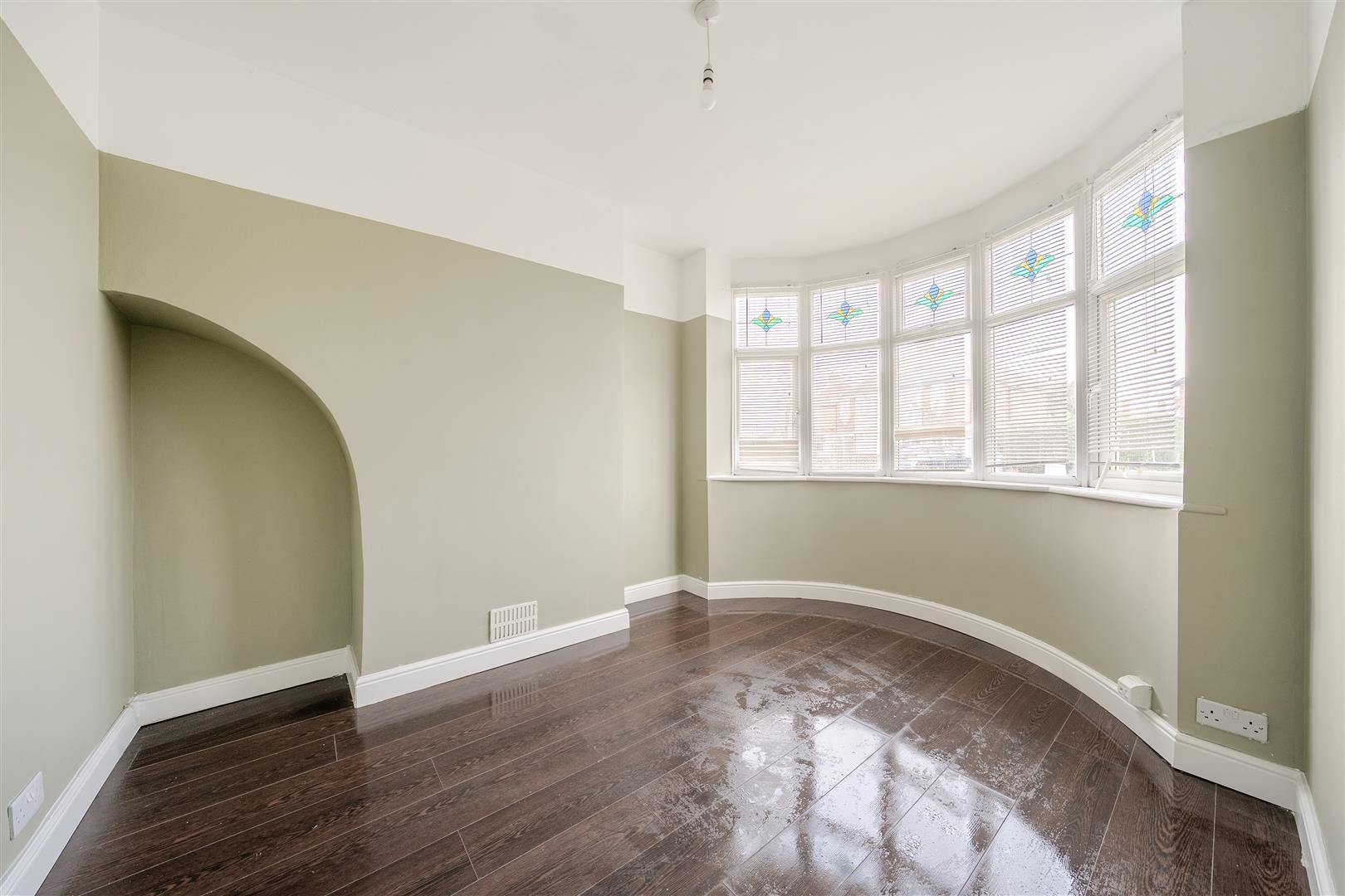 Property Image c06e2e07-61e2-4537-b2ed-764907f77ad5