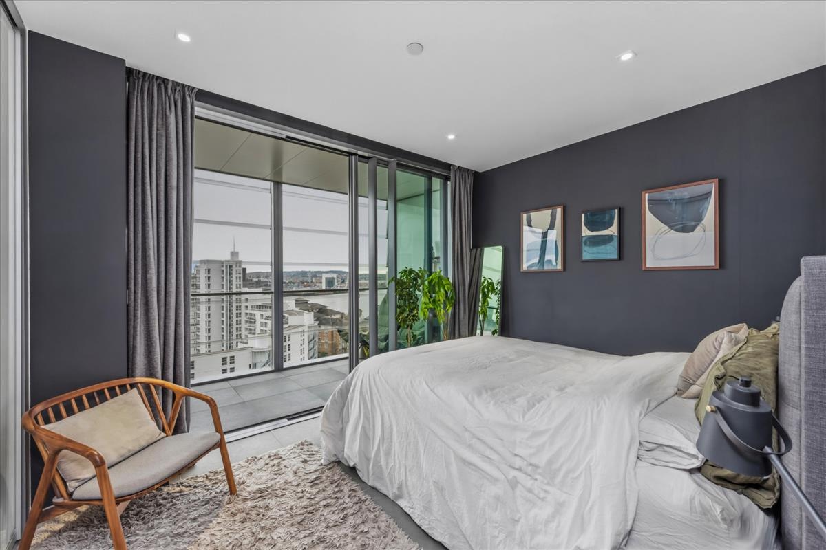 Property Image c06e3552-e347-4c6a-adec-574c97b9f111