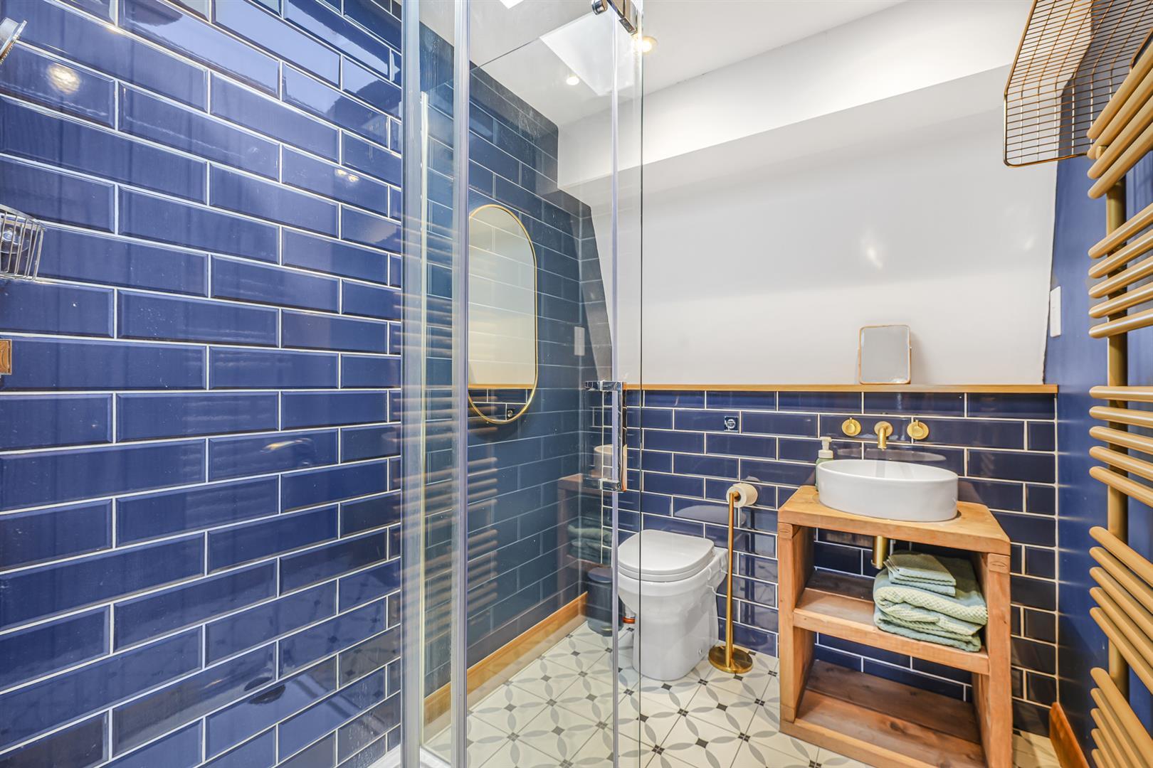 Property Image c06eefa8-ac23-4281-a4bf-84b1528aaeda
