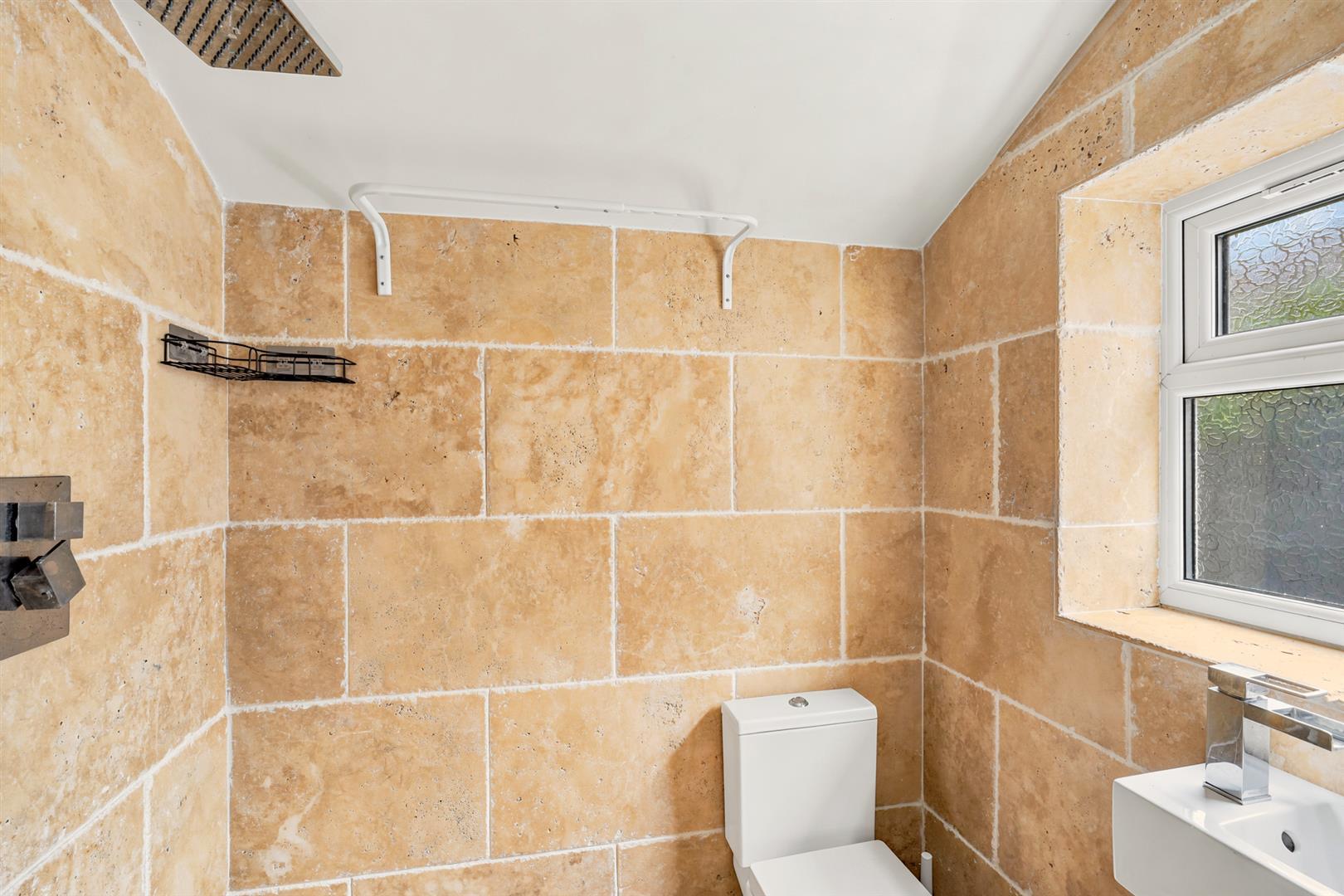 Property Image c06f2ee4-9522-451d-bc14-42bbfc3aacdd