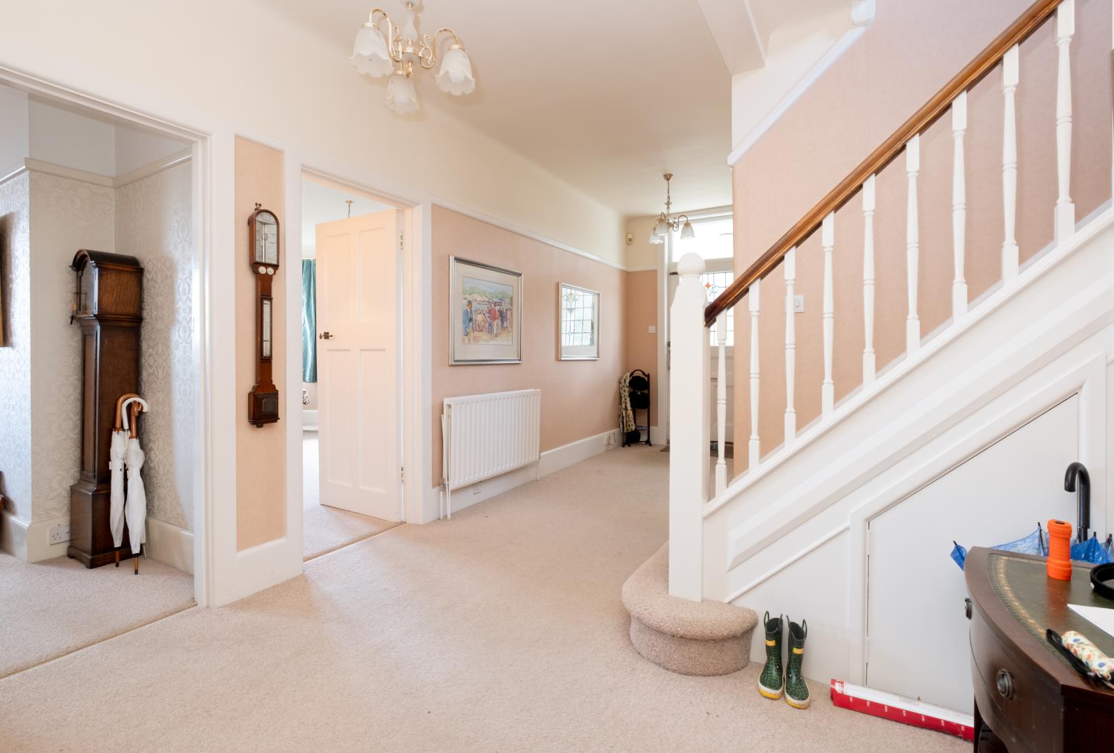 Property Image c06f4b30-d910-4184-9f0b-8a8f1fb76a27