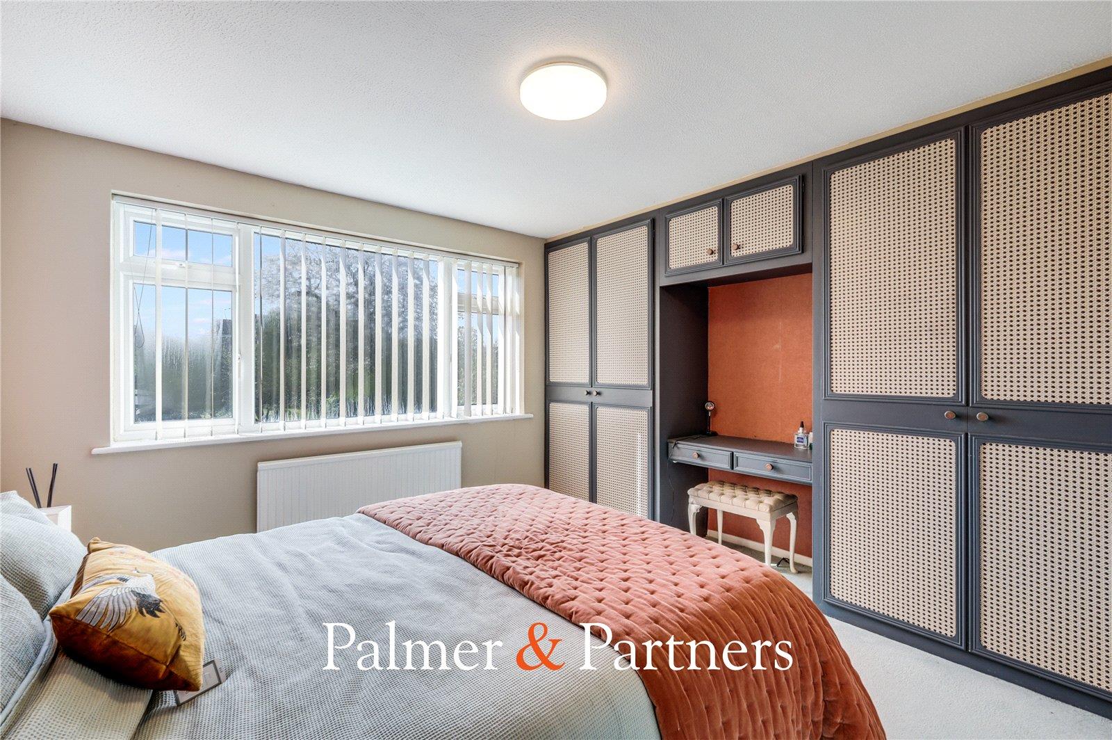 Property Image c06f7682-063e-4a79-8a76-195a135b7c93