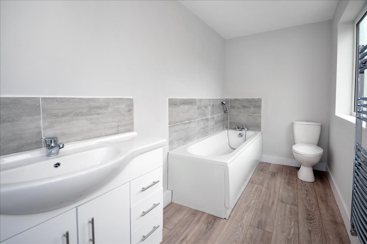 Property Image c06f89f5-784e-4962-9587-351bc30673ed