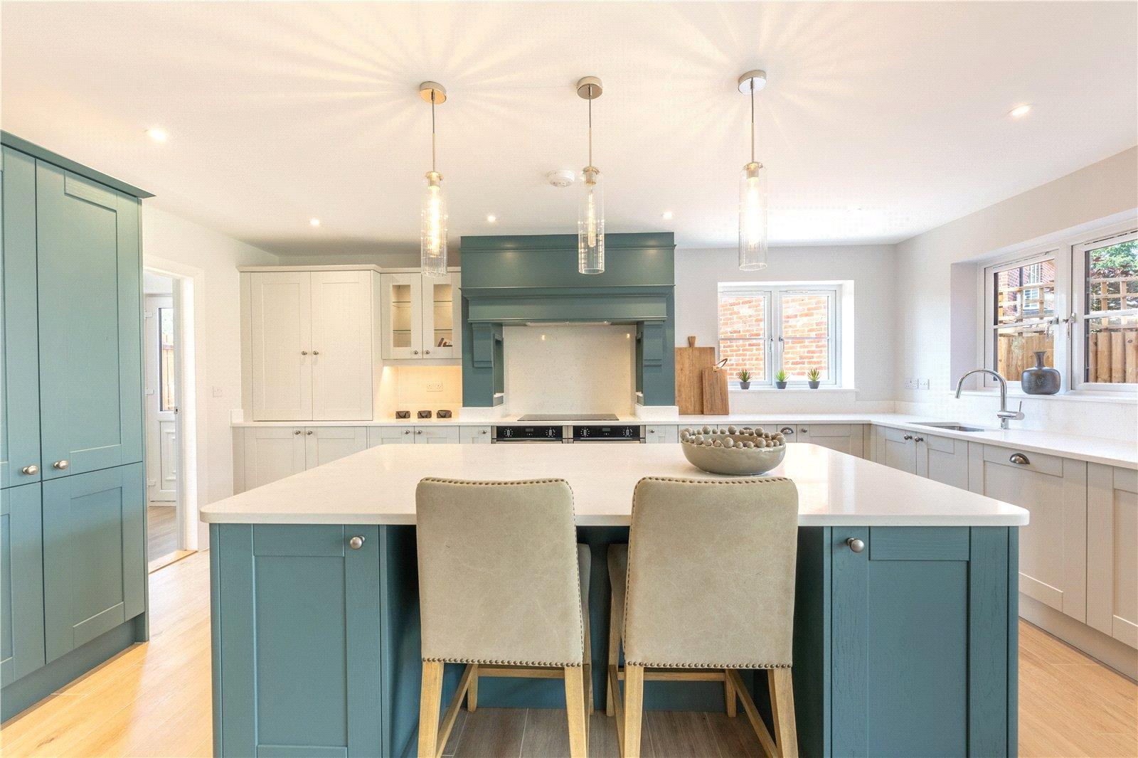 Property Image c06fee6d-6f7b-435a-882a-8652676ccaca