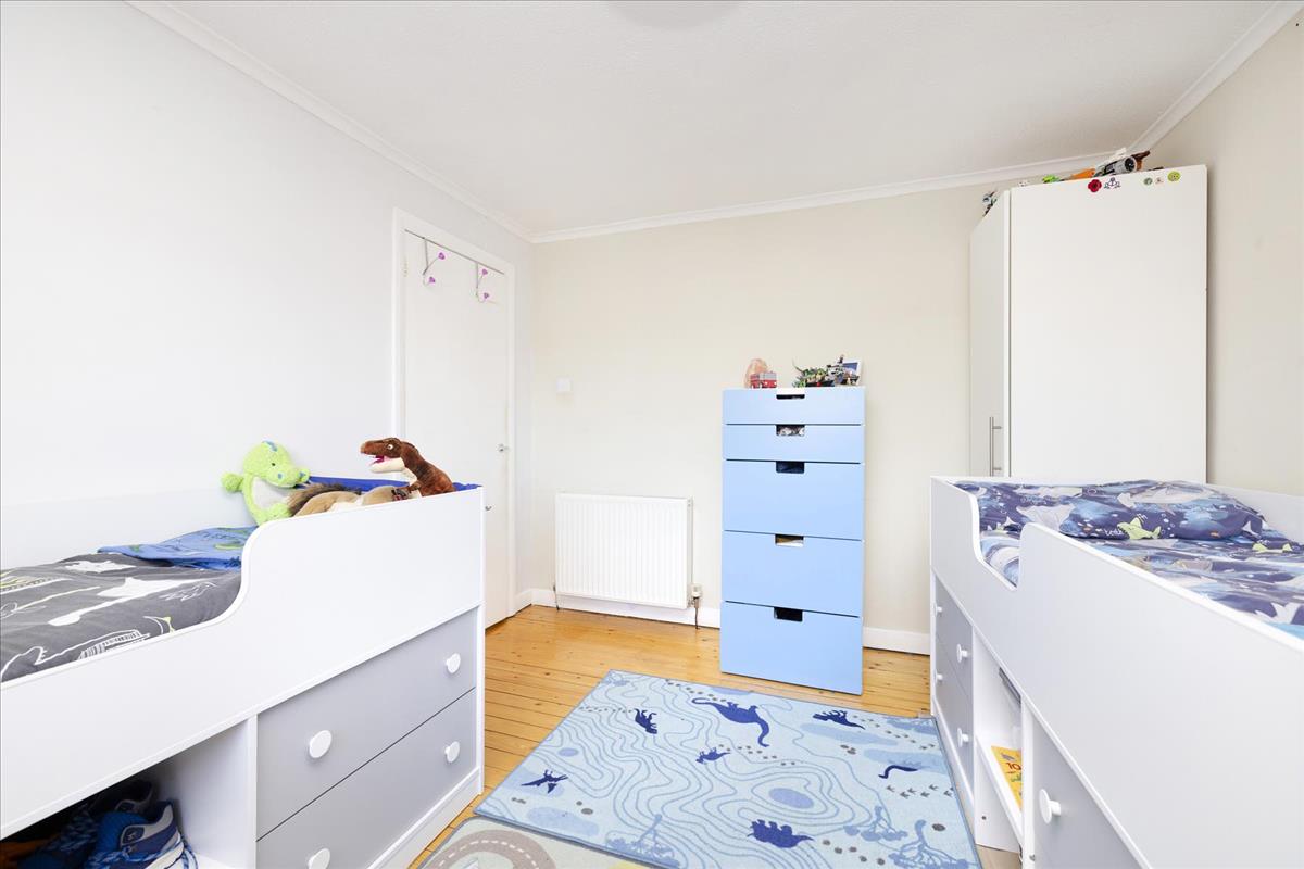 Property Image c07079f9-266f-402f-ad93-4b667d56304f