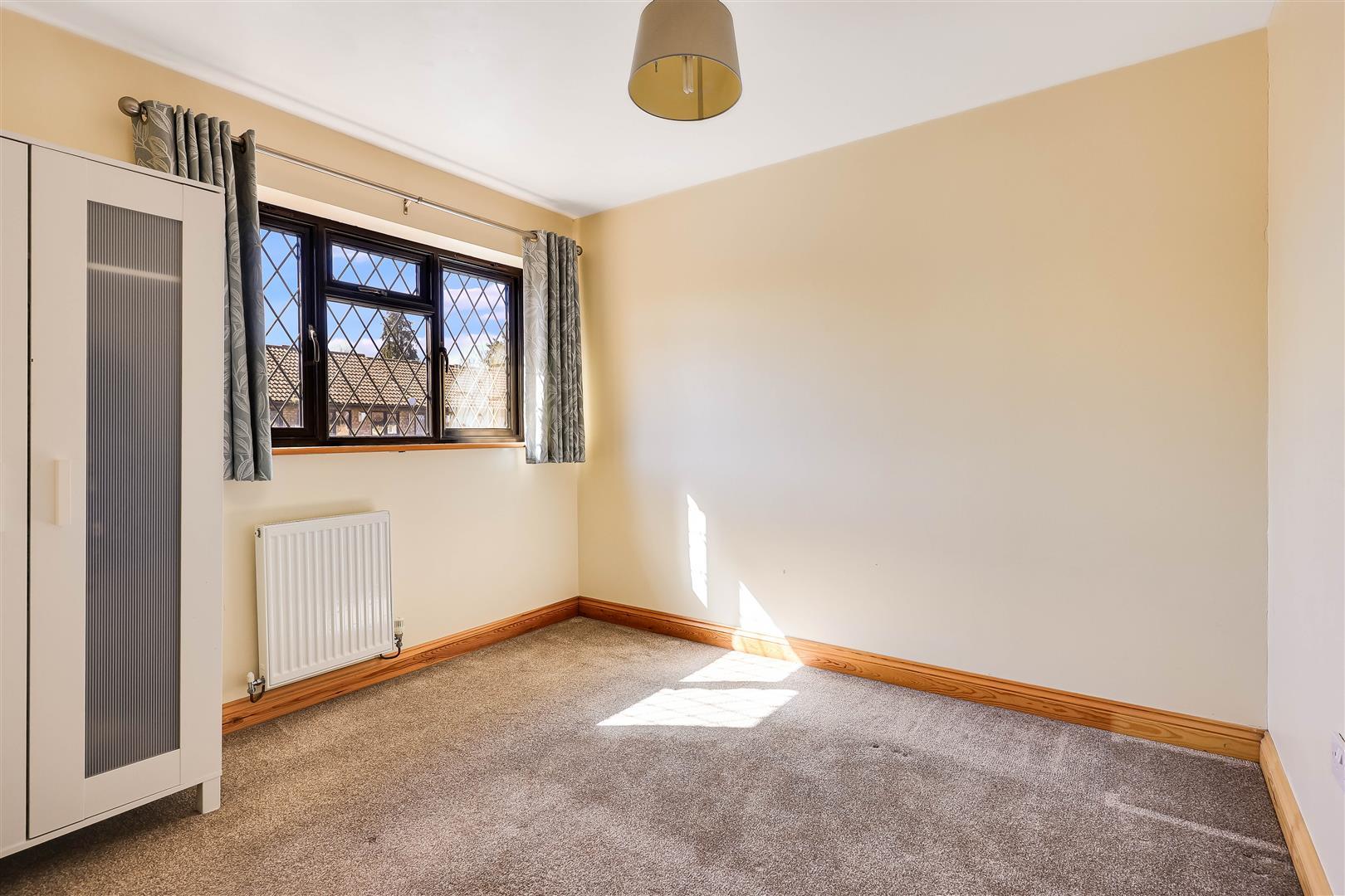Property Image c07157ae-d17c-456a-ae08-71cb0c2d2614