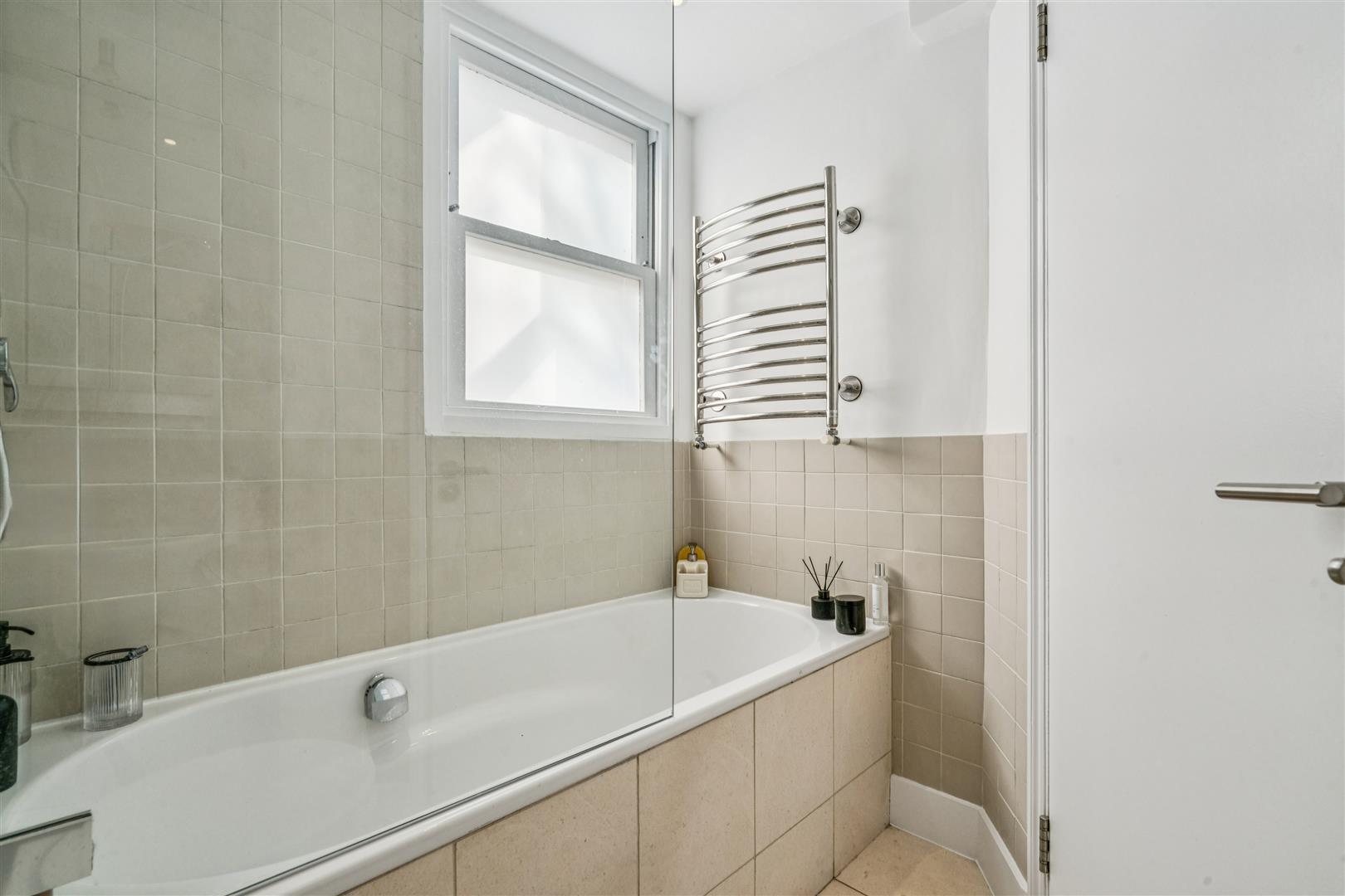 Property Image c071b4a7-6795-4fcd-8b47-ae7439cdc979
