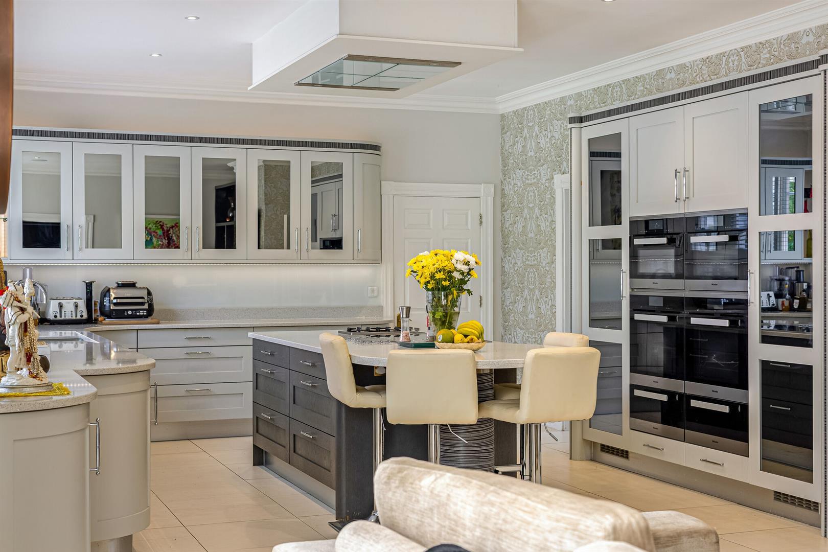 Property Image c0727676-26c9-440f-a114-75094d66b0d9