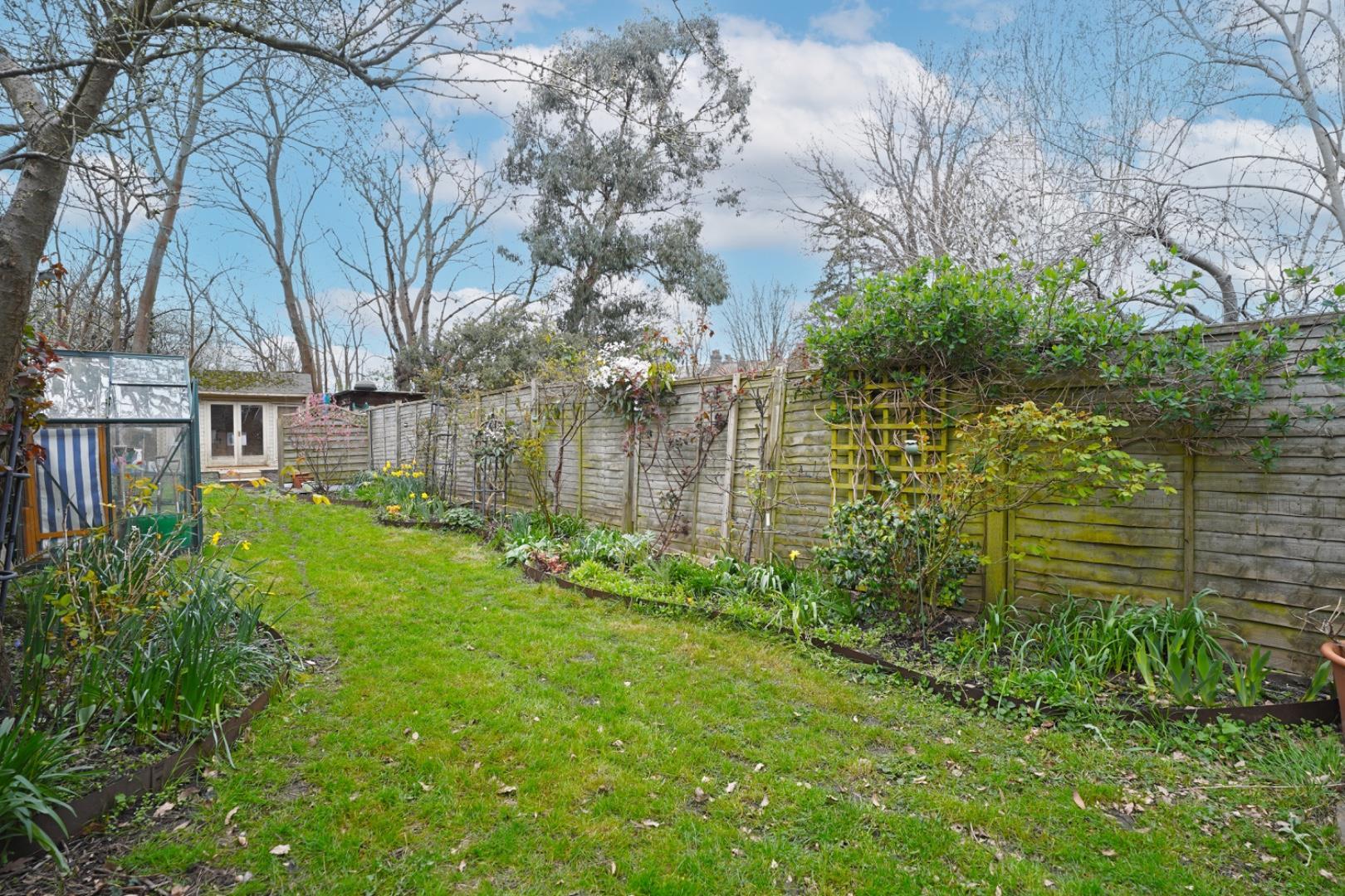 Property Image c07292ad-4215-4cc4-8981-3a0b02ffd4a0