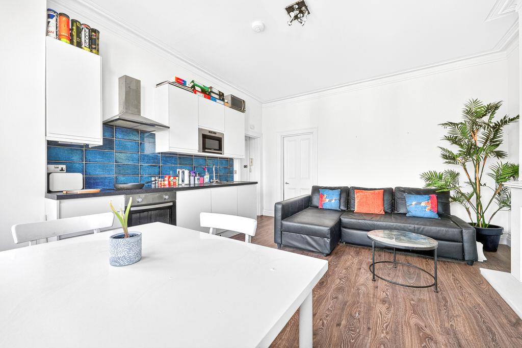 Property Image c0731ac0-0134-4cd3-afc9-fba8aeca3b7c