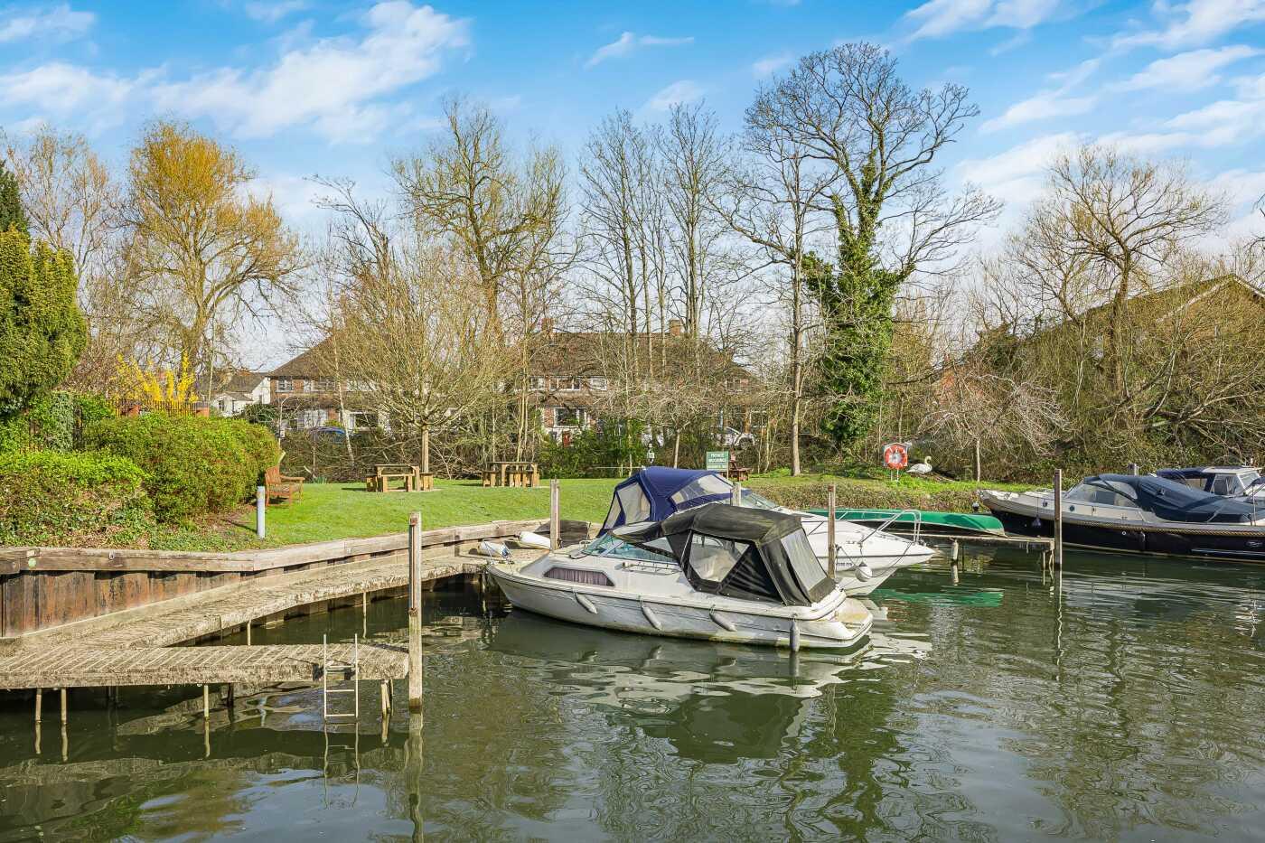 Property Image c07329c6-58f7-4344-8ca8-a9e2ae435475