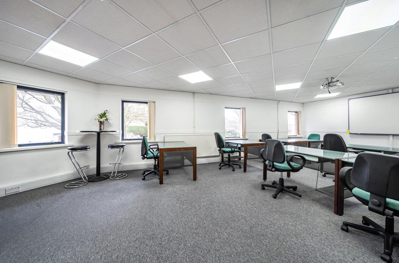 Property Image c073a67d-2116-47ea-8544-e7fc729cb328