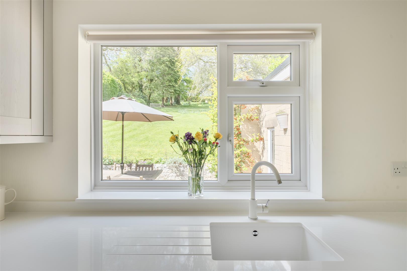 Property Image c073b44a-417d-415a-89cb-f1d954222956