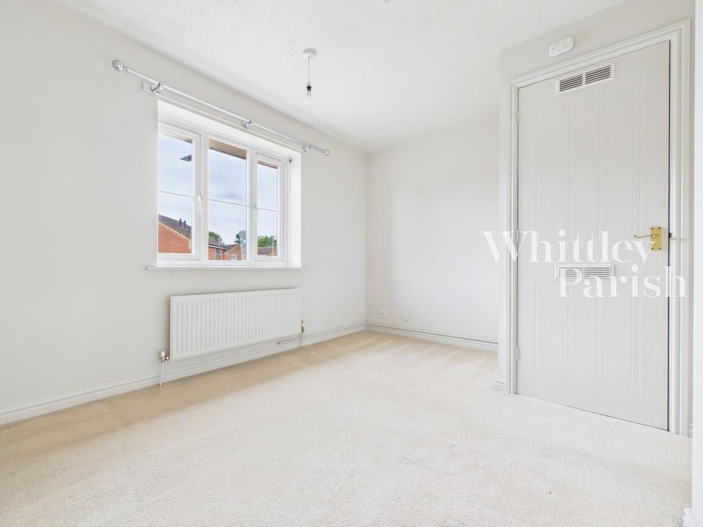 Property Image c0745584-8257-45f9-9044-08a3b2721075