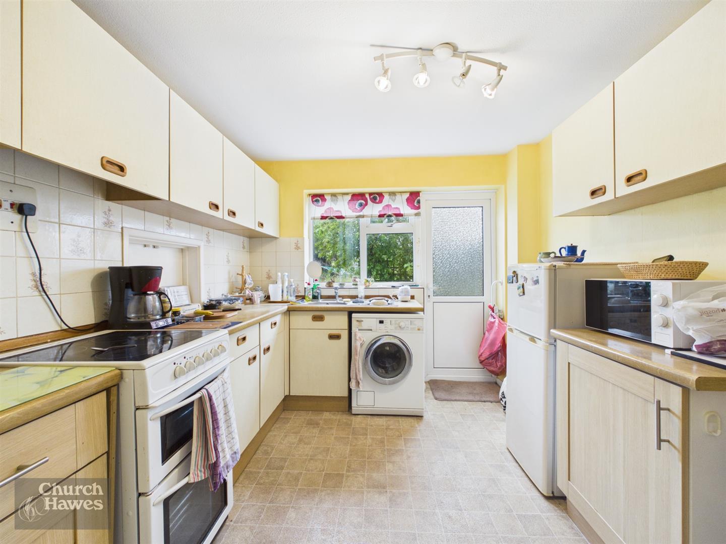 Property Image c074cb12-9447-4de5-a326-170cd970855c