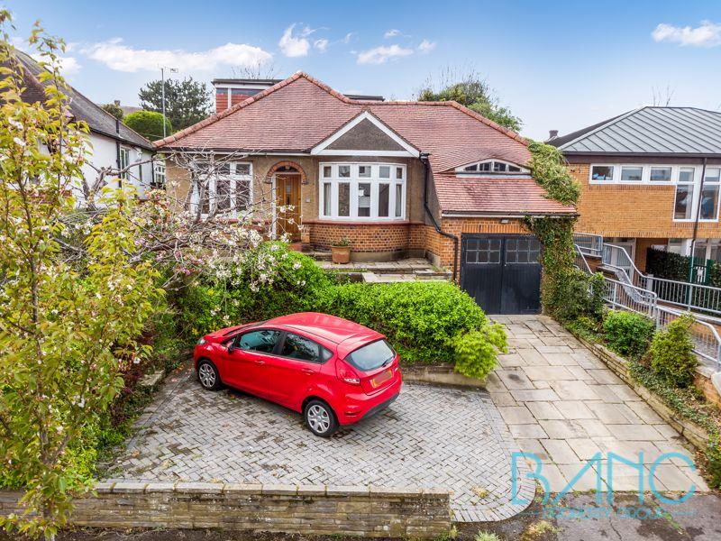 Property Image c074e29f-fa7a-481e-a338-1096479aabf4