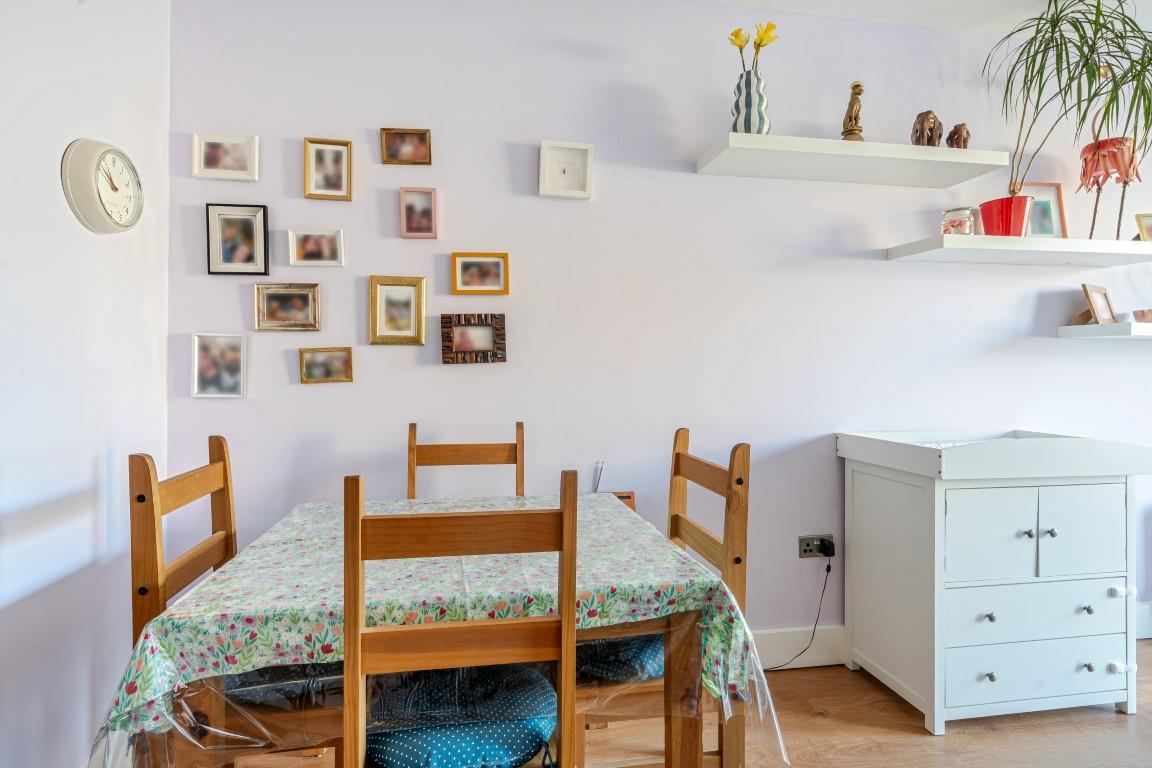 Property Image c075fff5-bb4d-44c3-876d-4e035cd722a8