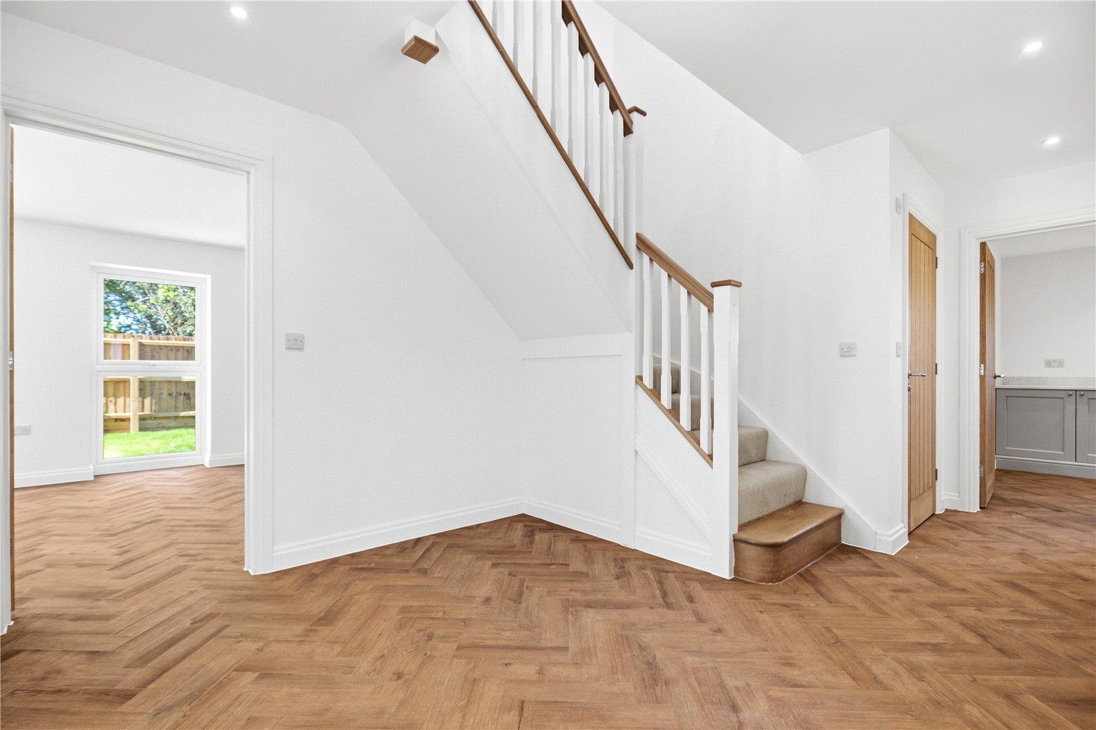 Property Image c07692f1-4902-4120-84c7-507b7b71ab9a