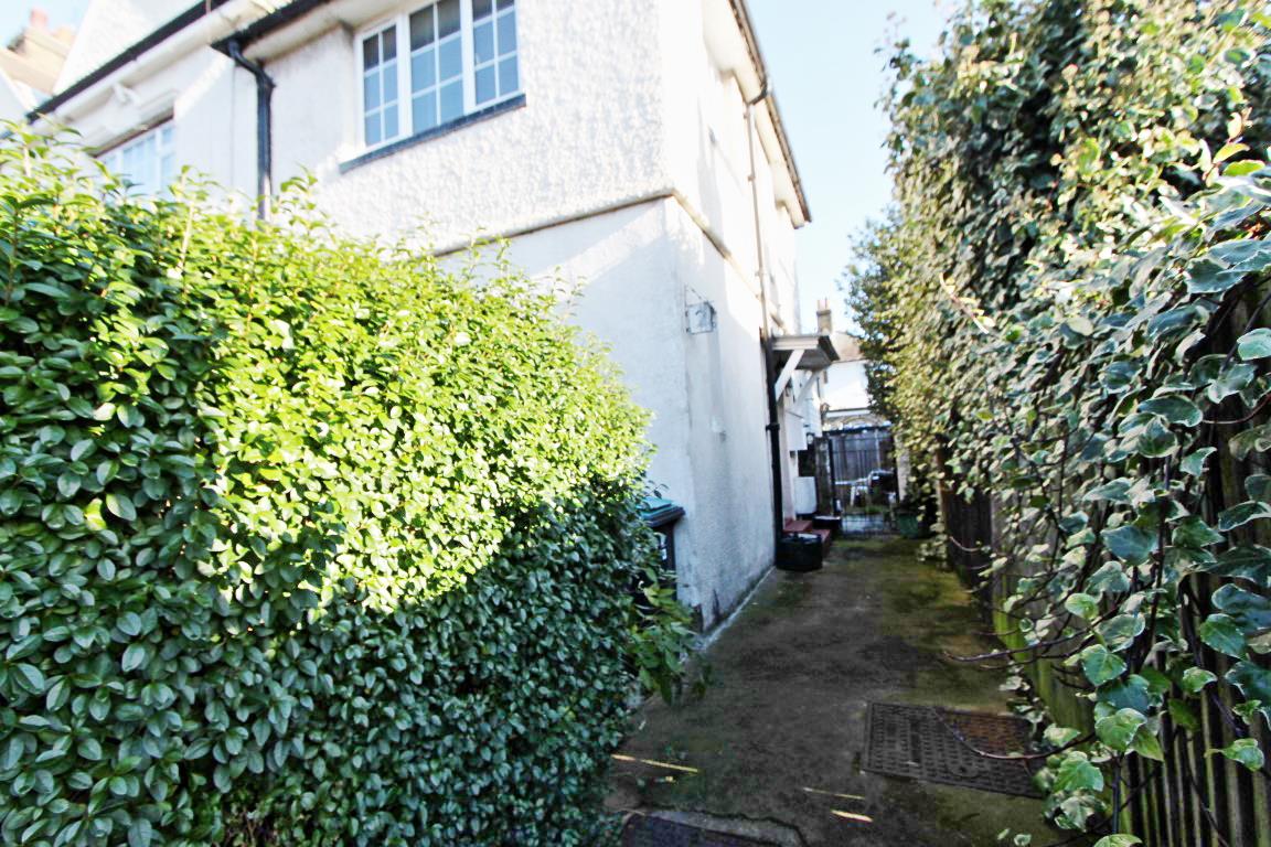 Property Image c076a94d-ef12-4766-9d9c-c453d53c2dd4