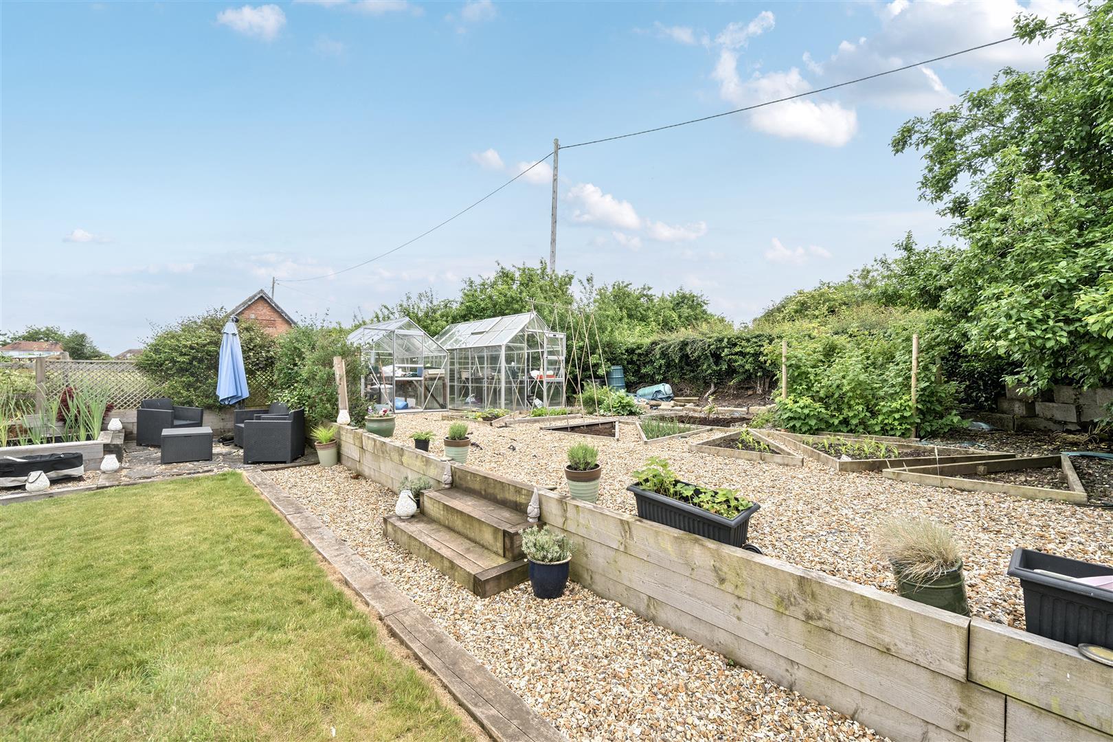 Property Image c076b39c-9b7b-445e-8048-2eb5845c3f0a
