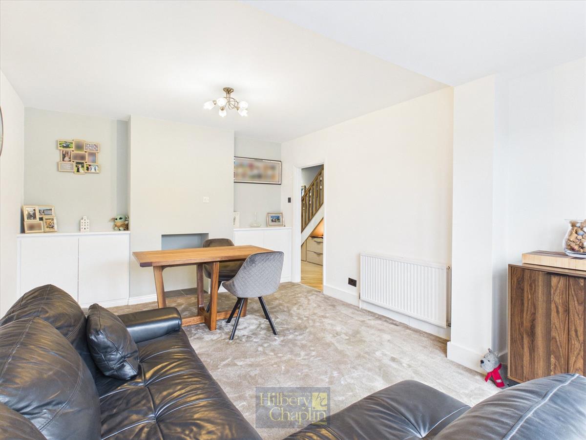 Property Image c077217a-08f7-40d4-9412-9feed5215eba