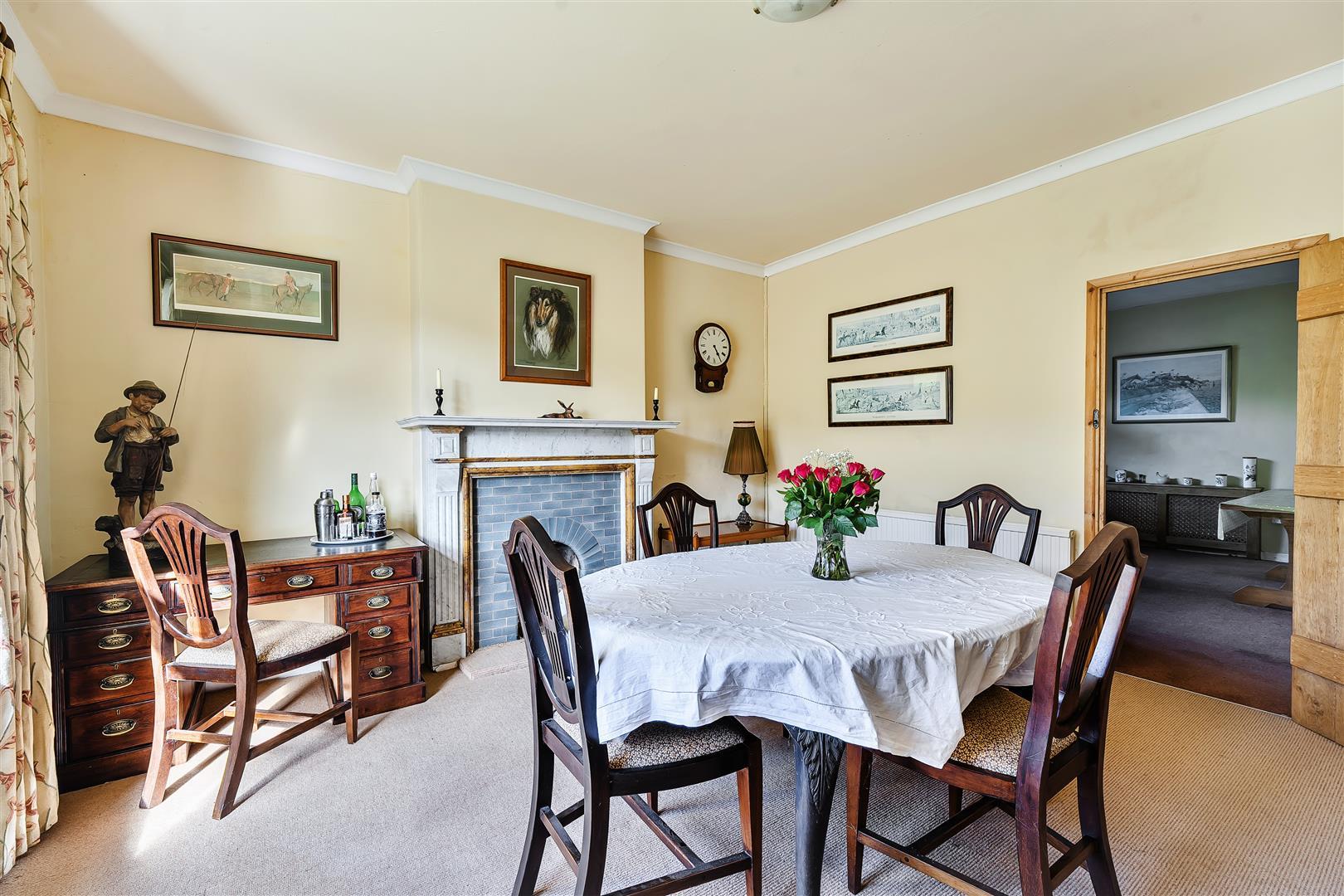 Property Image c0774595-a5ce-4bbb-b65e-fa4aefb8d290