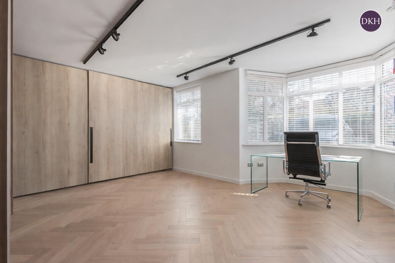 Property Image c077ca09-3f7b-4f8e-a709-fcfe8758a57f