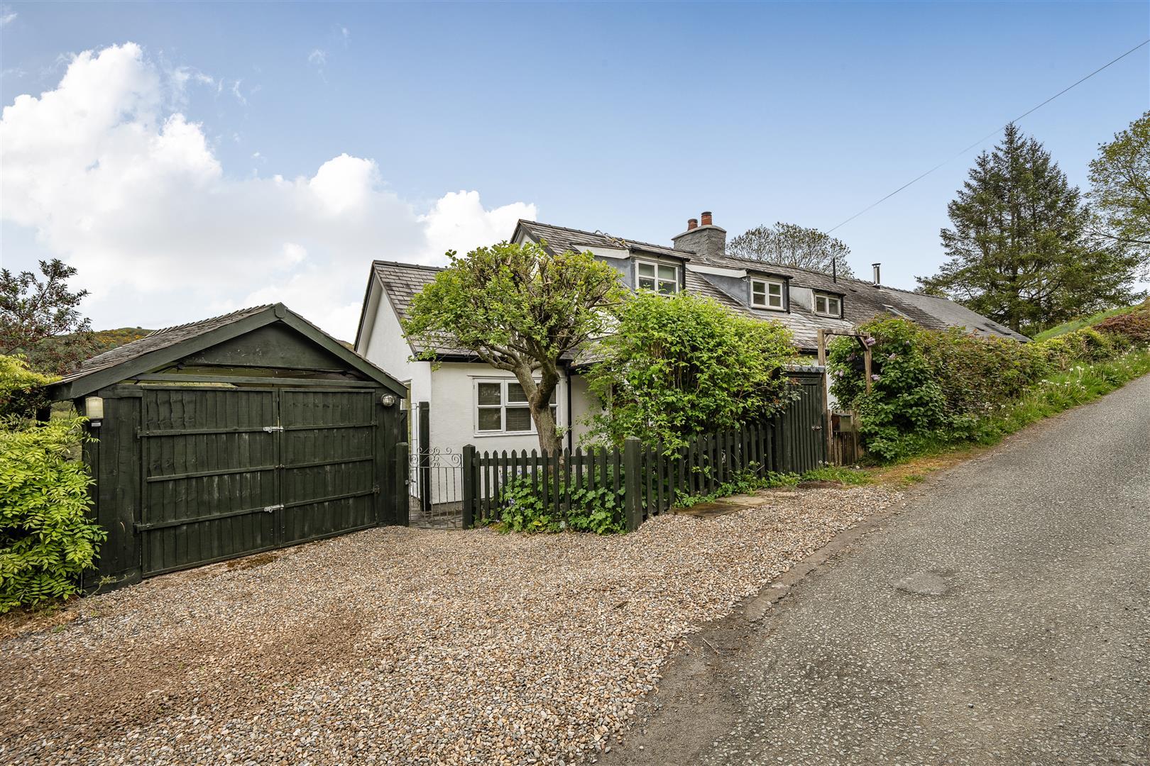 Property Image c0788170-f5fa-448e-afd4-22165c13e7ea