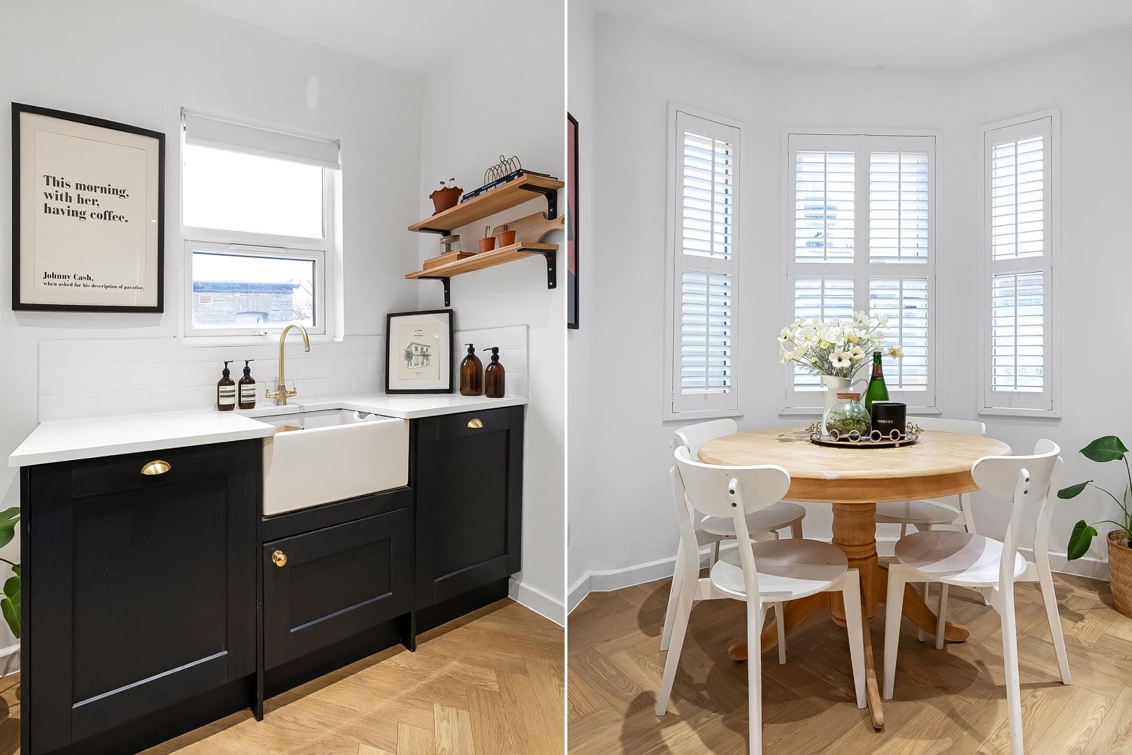 Property Image c078b74e-decd-47a4-8258-d471e154f0a0