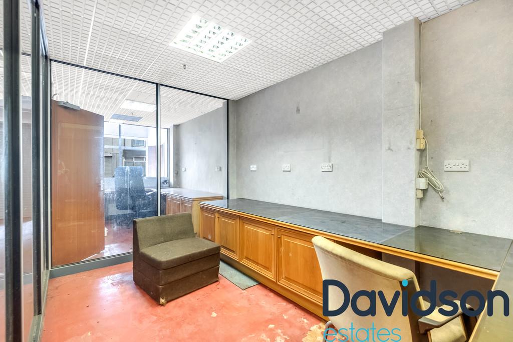 Property Image c078e488-b3da-4bda-bbdd-6d11174289ca