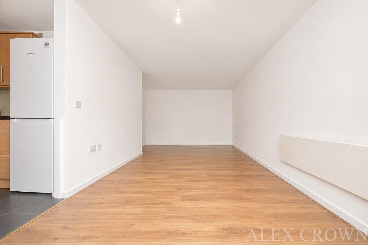 Property Image c078fa86-4e1d-4a34-a4c6-aeab33fec1df