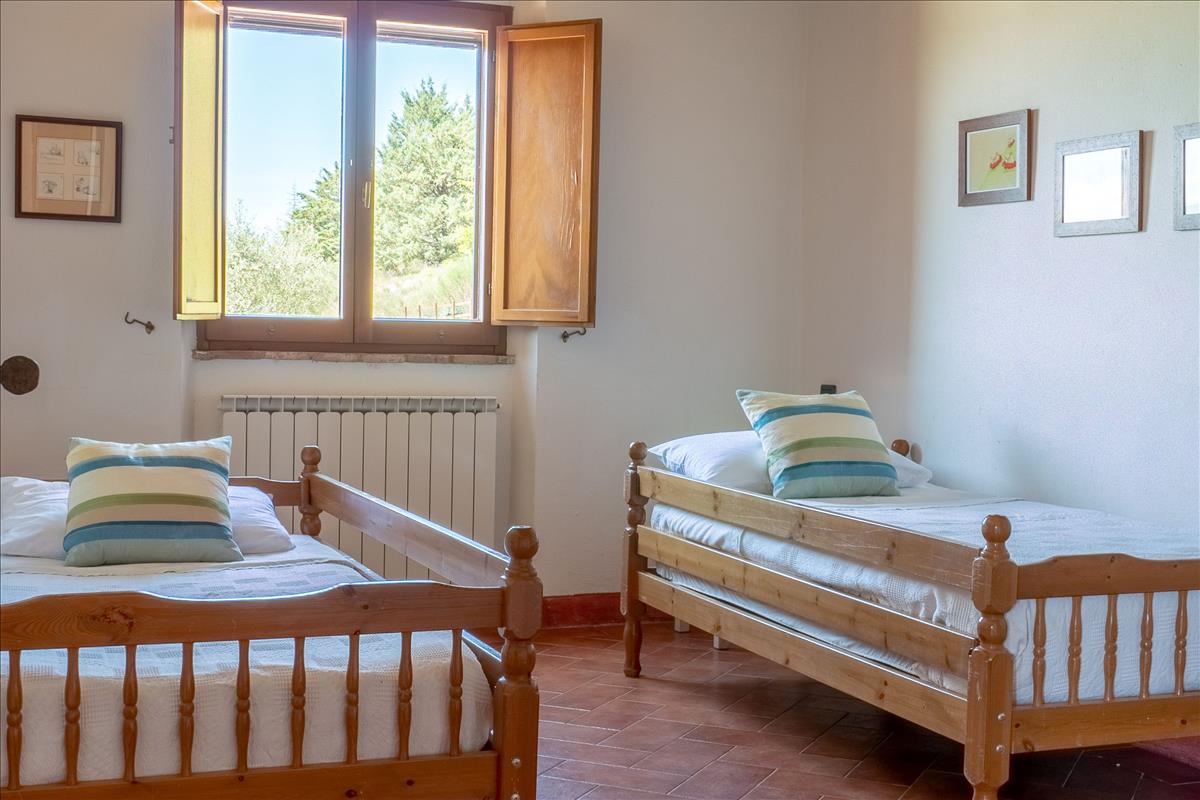 Property Image c0794ef5-ed28-4cc5-9c3d-e07e013c8e9d