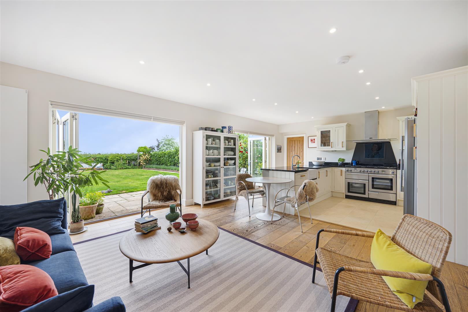 Property Image c079f86c-1697-471e-9bcb-904d01b81305