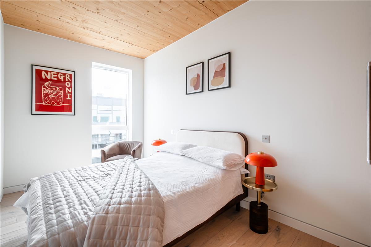Property Image c079fdb8-d9d8-45e9-bb81-8b6df51120ba