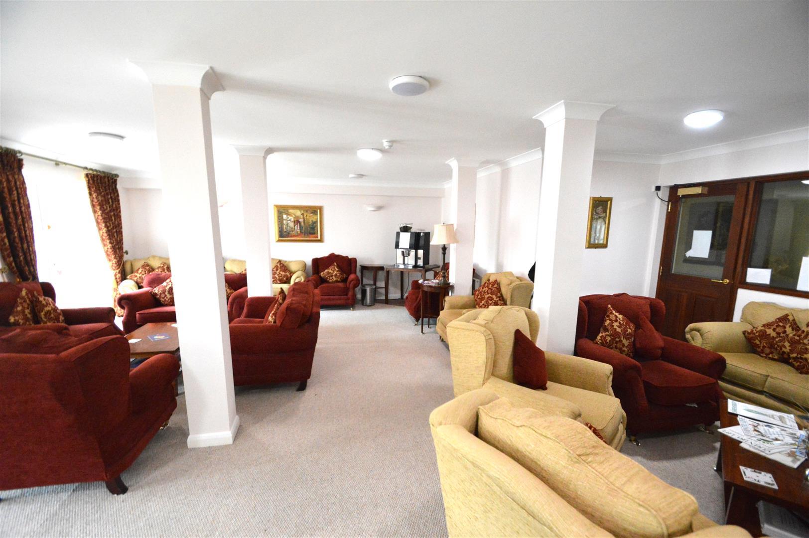 Property Image c07a0989-b4d6-49fc-ba98-45d26fd4fd1f