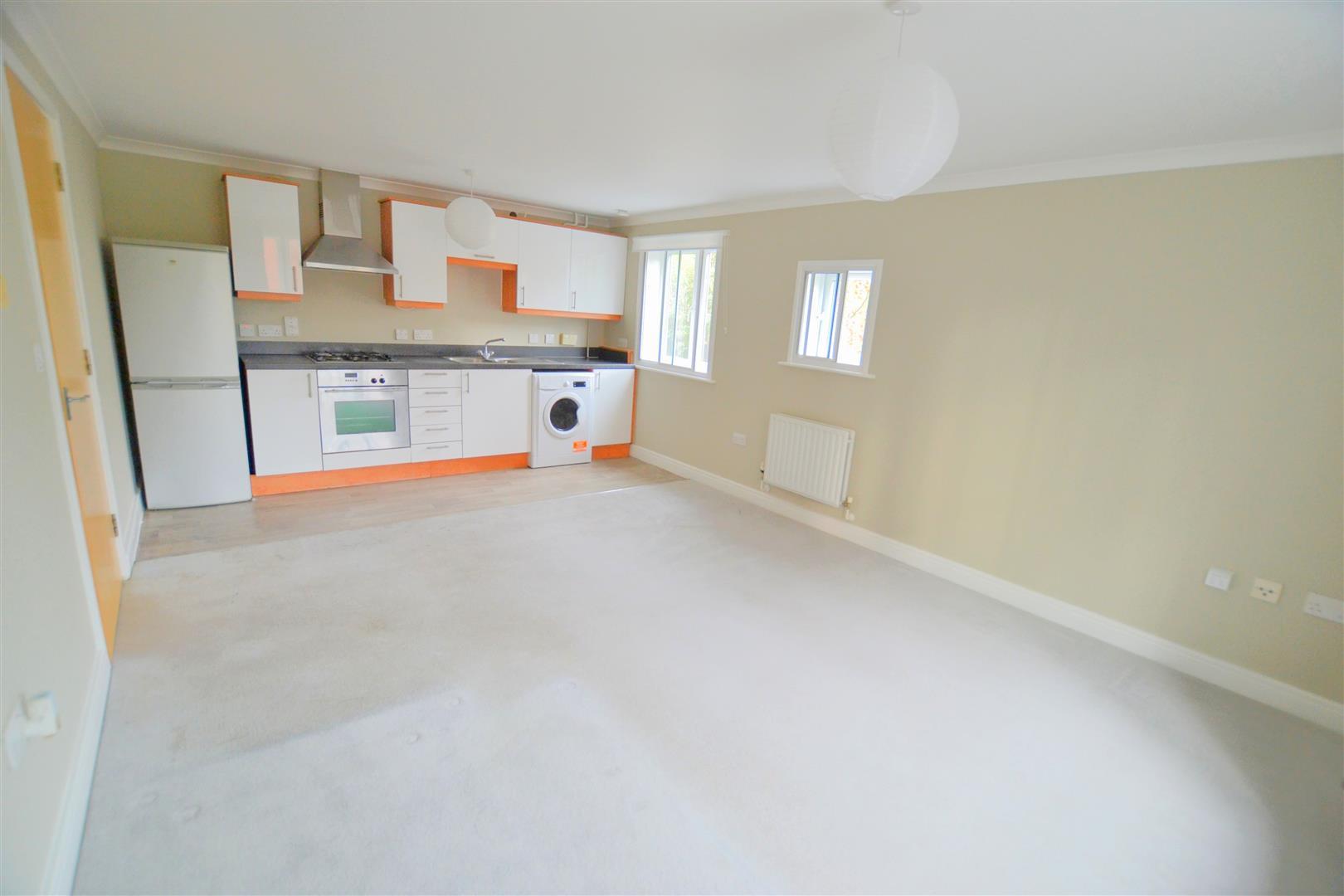 Property Image c07a7ebc-7244-4bd3-bf8c-3e29e5061404