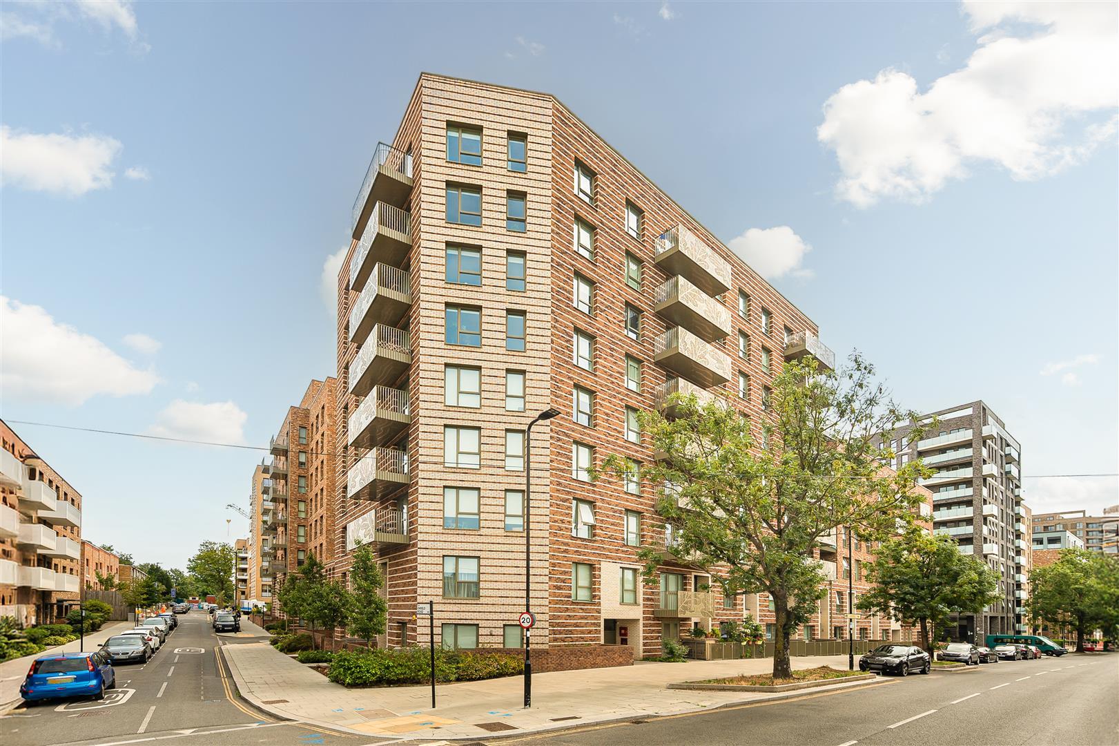 Property Image c07bb689-e5e0-4ce2-a8ea-e1f0281ee603