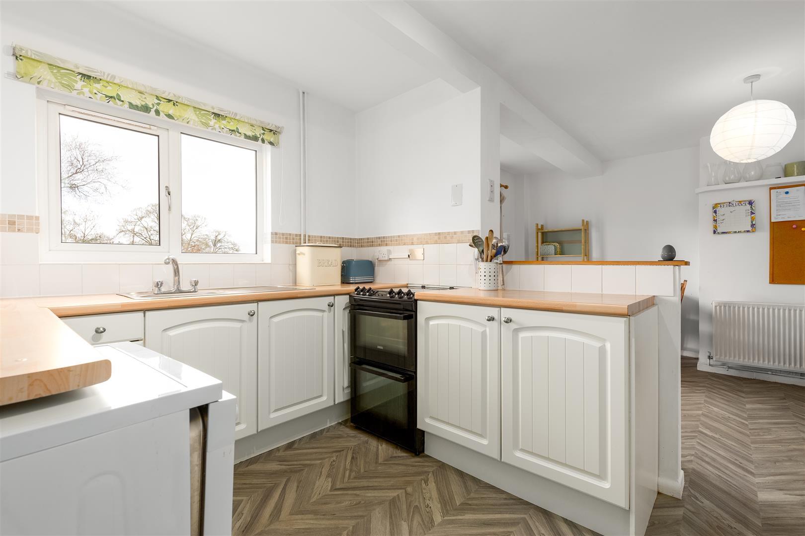 Property Image c07eb232-03f5-4bc5-b48a-3622ed0deb50
