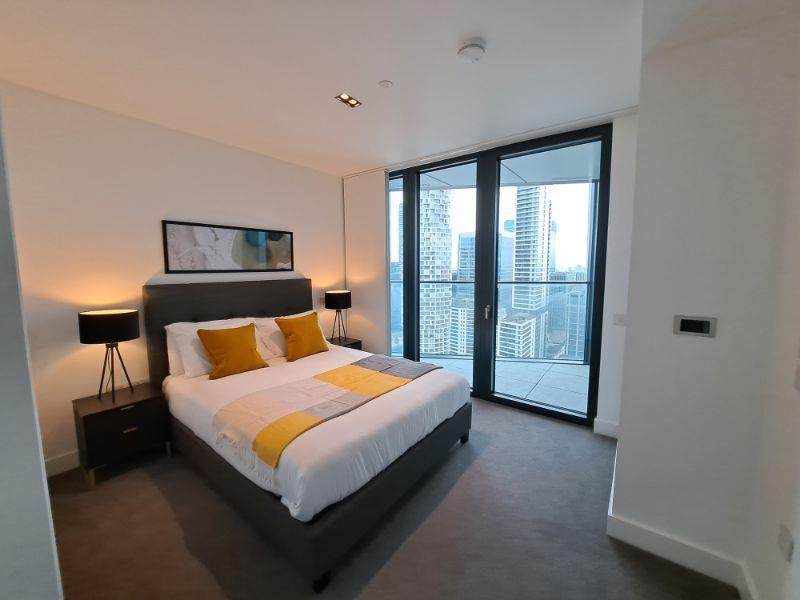 Property Image c07eb8bc-b030-4ba5-86ac-e2a34ca99e02