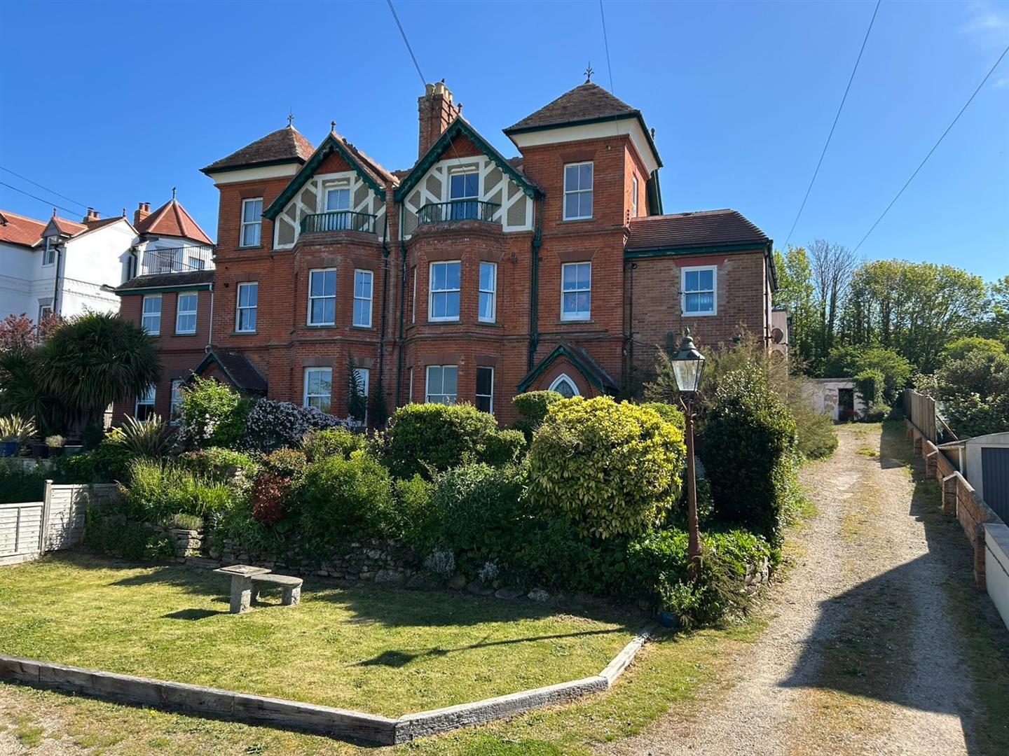 Property Image c07efc84-3fec-45dc-832e-1197c38a8467