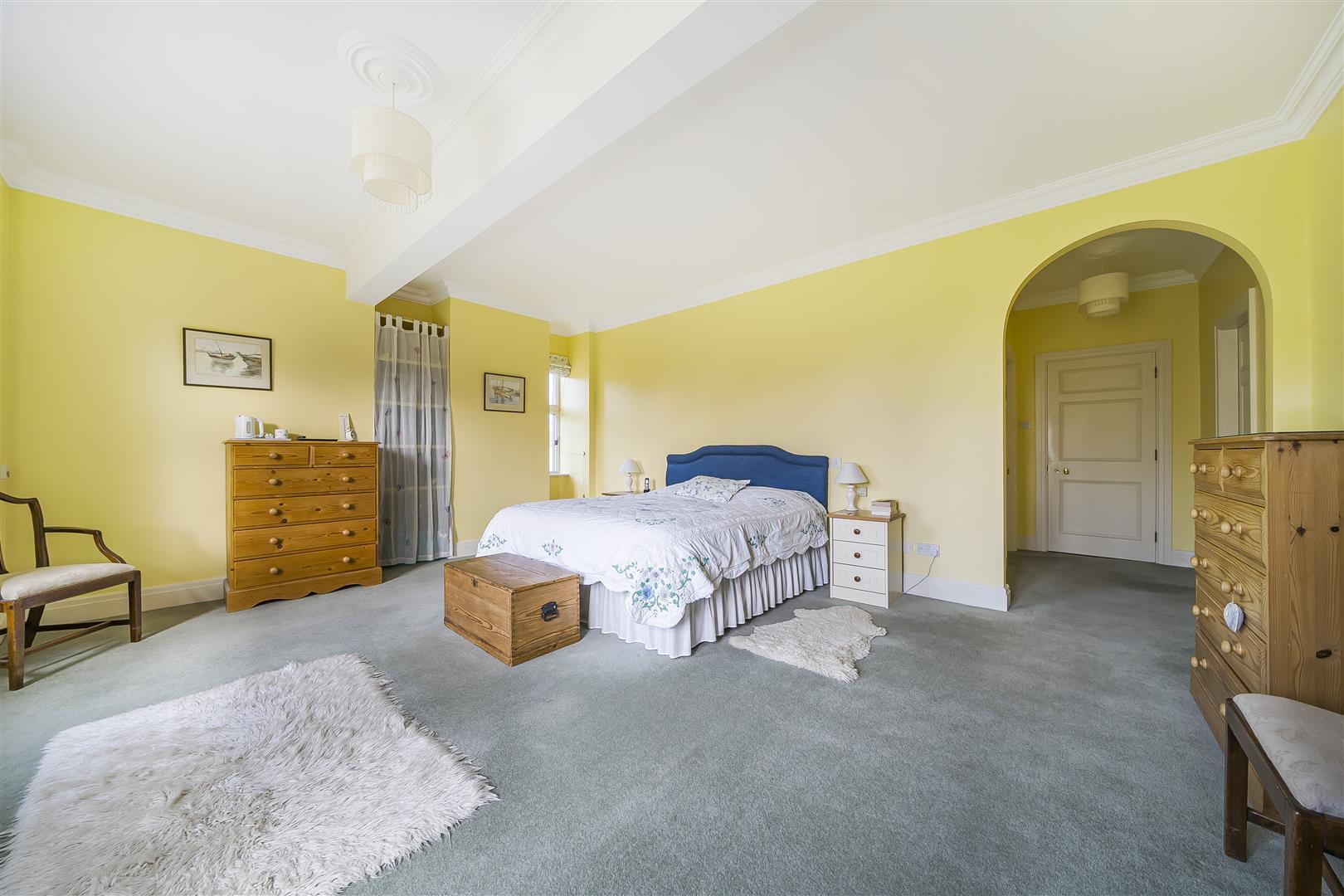 Property Image c07f12a3-e99f-42ab-9eff-57b73fbb2211