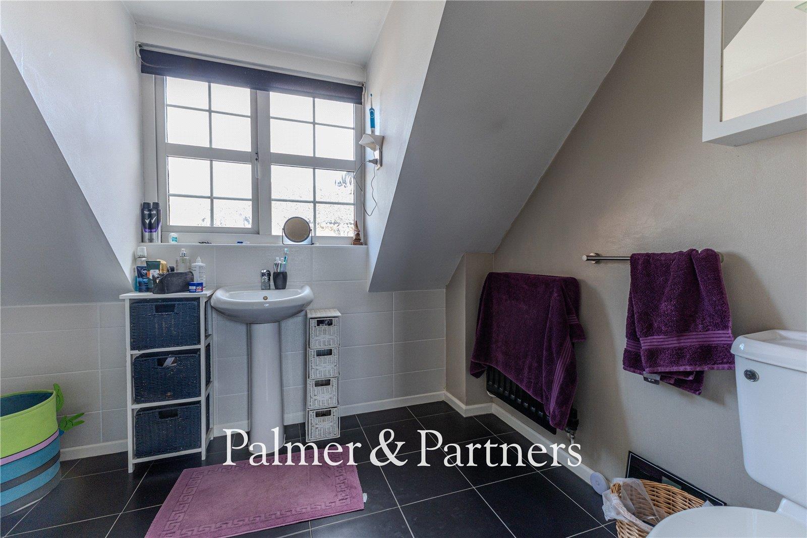 Property Image c07f3339-6cec-4847-81f1-c29da31ce320
