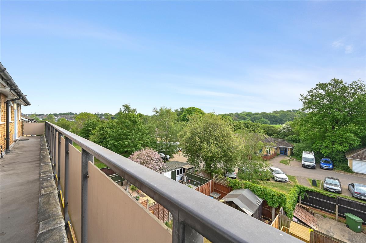 Property Image c07f60ab-9754-4155-ab17-5dc47c6f3ea0