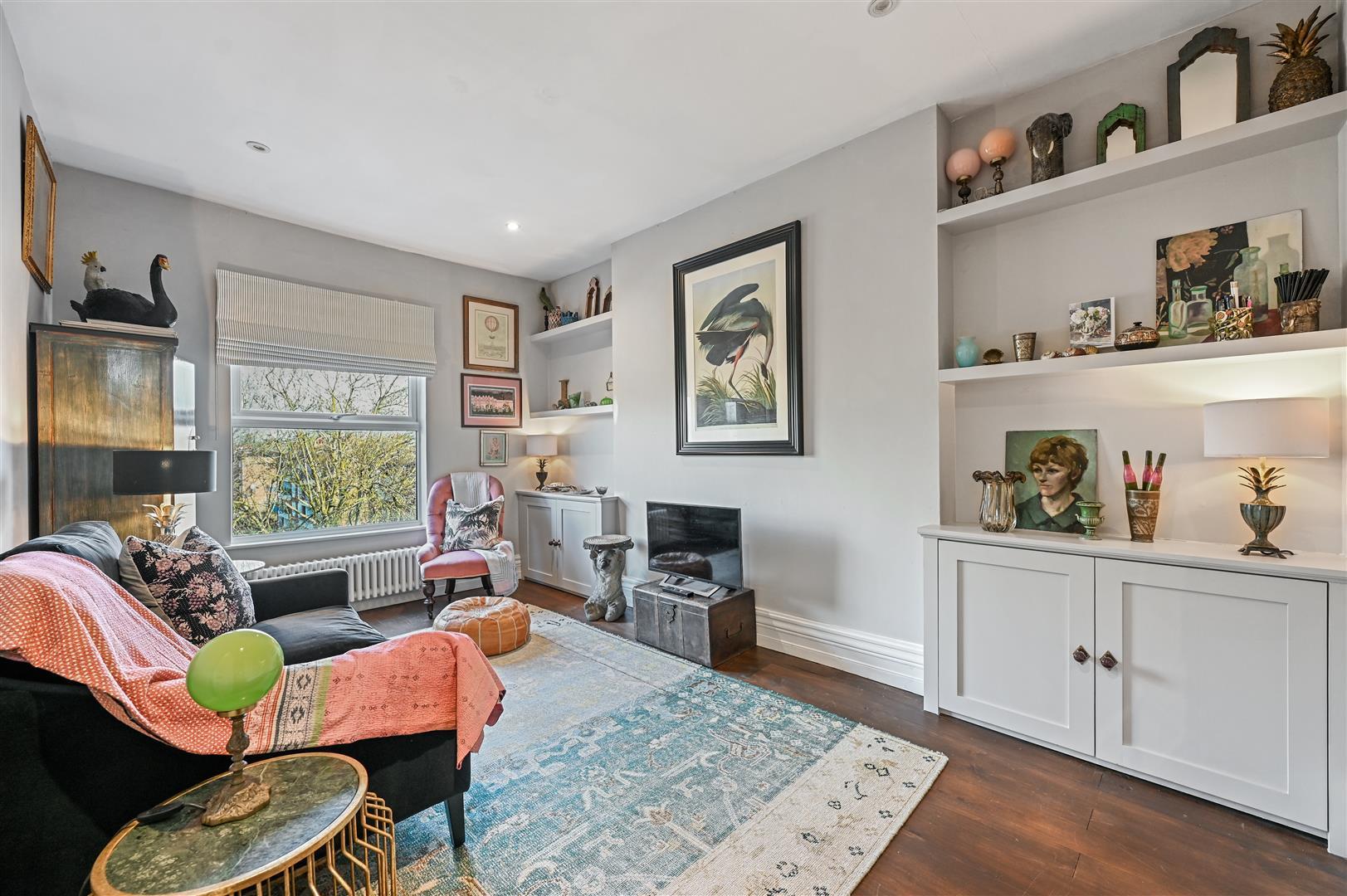 Property Image c07fb8cd-4e30-484a-9843-825c46bc6d70