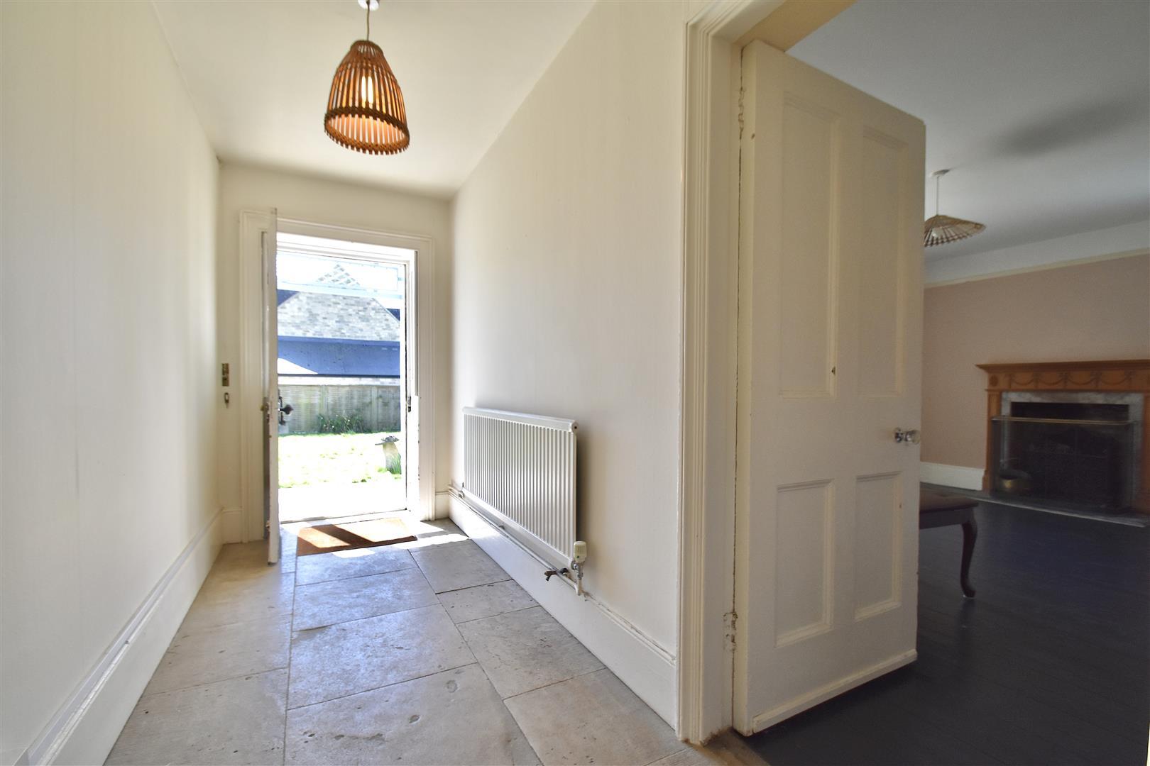 Property Image c07fe514-dbf8-411a-a662-ac9033a75078