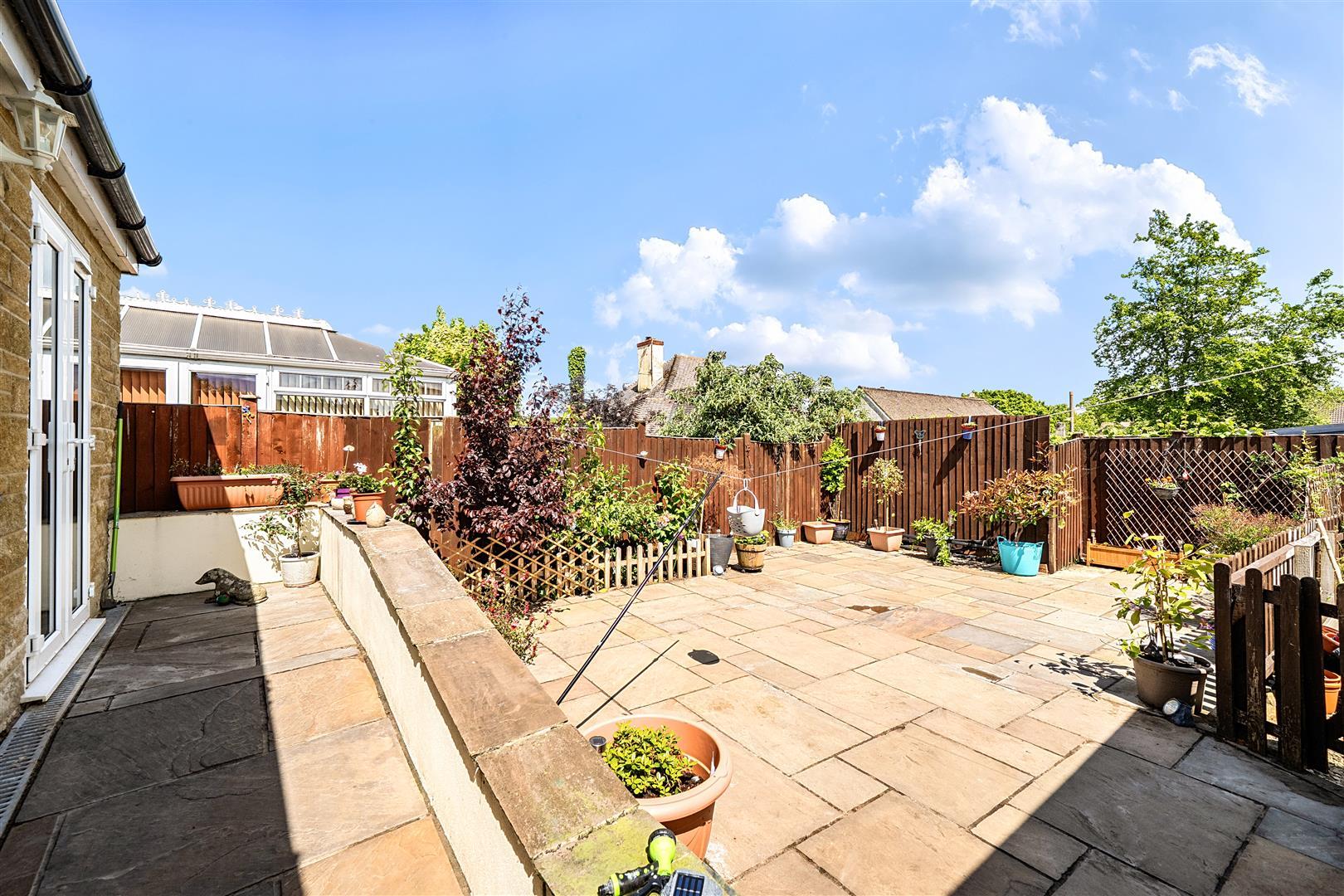 Property Image c0801e32-5723-4ed6-9fef-4200ec489839