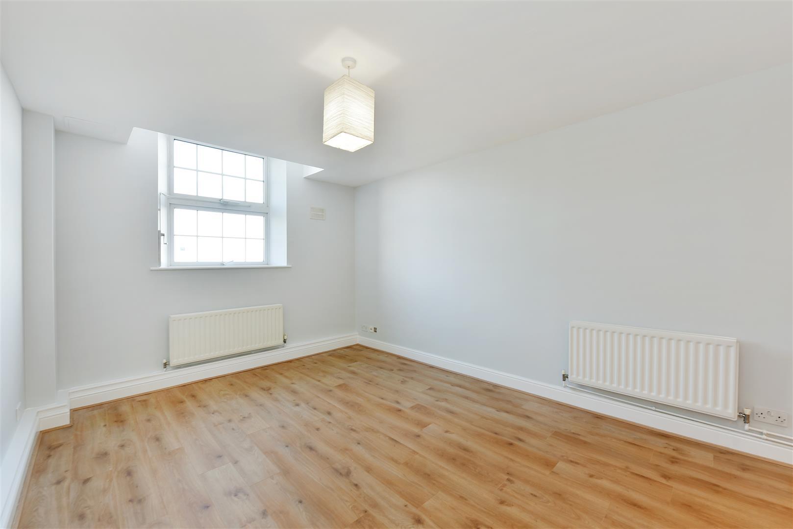 Property Image c081d022-885d-4d0e-91d6-4820cd7c7a82
