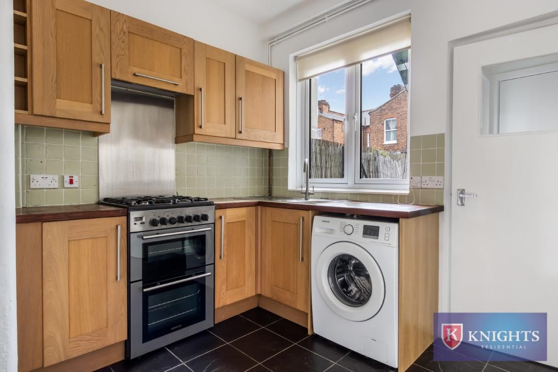 Property Image c082561a-494f-4230-9112-baf5a36ef0e7